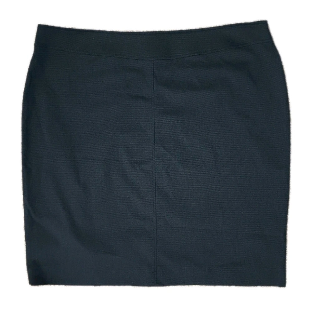 NEW Brook Taverner Skirt Style 2275A Juliet Navy Size 26L